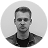 Andrei Kasyanau
